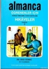 Türkçe Tercümeli, Basitleştirilmiş Hikayeler| İki Düşman; Derece 3